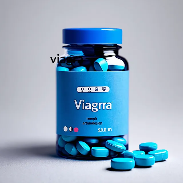 Comprar viagra forocoches